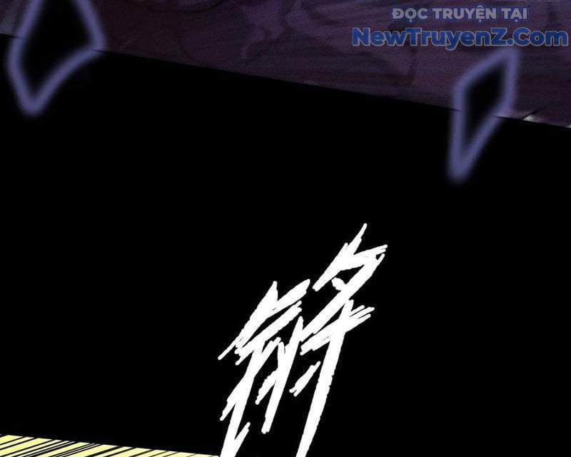 Quỷ Trọc Tiên Đạo: Chapter 41
