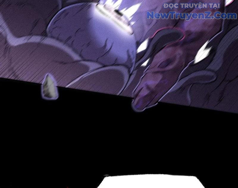 Quỷ Trọc Tiên Đạo: Chapter 41