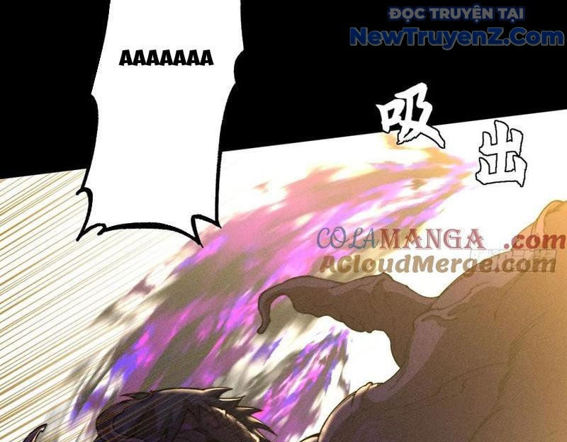 Quỷ Trọc Tiên Đạo: Chapter 41