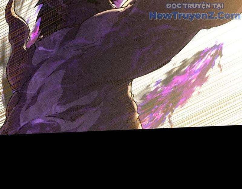 Quỷ Trọc Tiên Đạo: Chapter 41