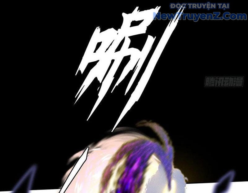 Quỷ Trọc Tiên Đạo: Chapter 41