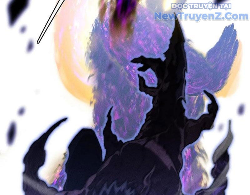 Quỷ Trọc Tiên Đạo: Chapter 41