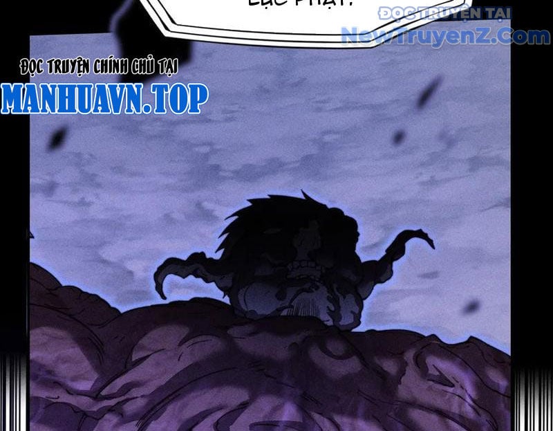 Quỷ Trọc Tiên Đạo: Chapter 41