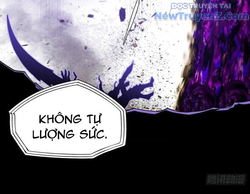 Quỷ Trọc Tiên Đạo: Chapter 41