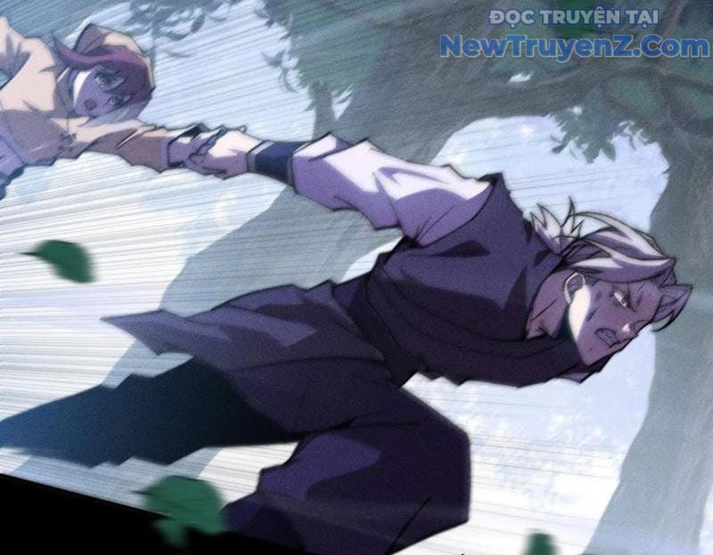 Quỷ Trọc Tiên Đạo: Chapter 41