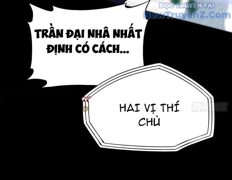 Quỷ Trọc Tiên Đạo: Chapter 41
