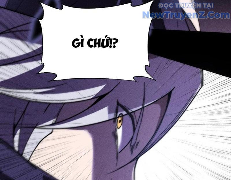 Quỷ Trọc Tiên Đạo: Chapter 41