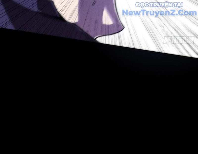 Quỷ Trọc Tiên Đạo: Chapter 41