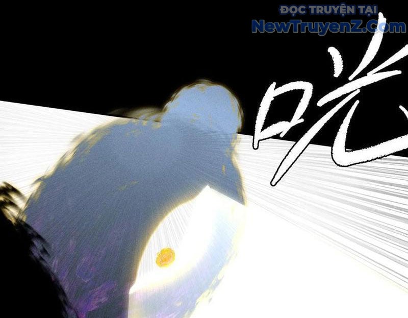 Quỷ Trọc Tiên Đạo: Chapter 41