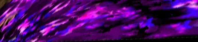 Quỷ Trọc Tiên Đạo: Chapter 42