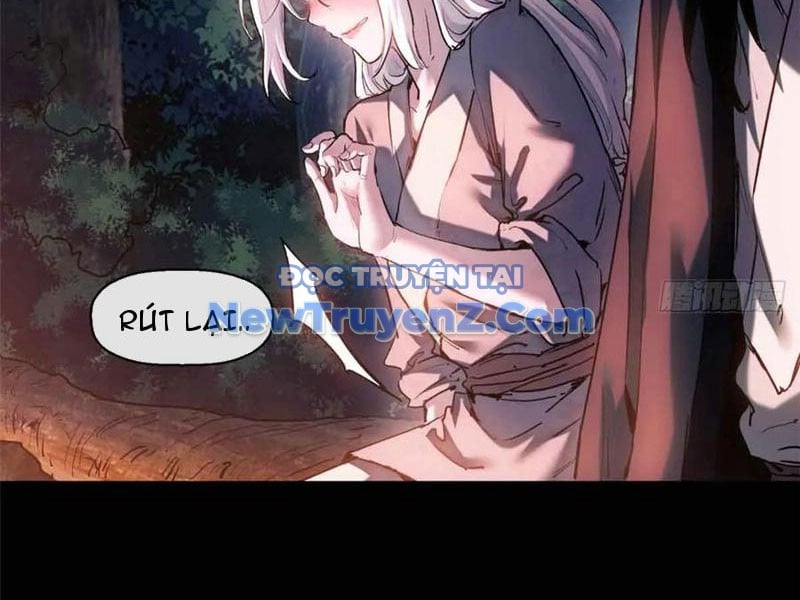 Quỷ Trọc Tiên Đạo: Chapter 44