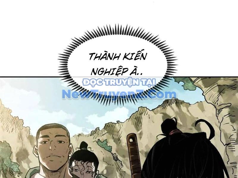 Quỷ Trọc Tiên Đạo: Chapter 44