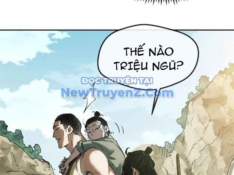 Quỷ Trọc Tiên Đạo: Chapter 44