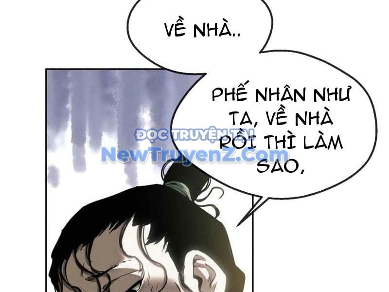 Quỷ Trọc Tiên Đạo: Chapter 44