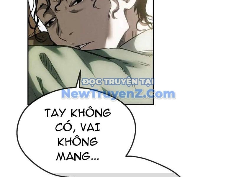 Quỷ Trọc Tiên Đạo: Chapter 44