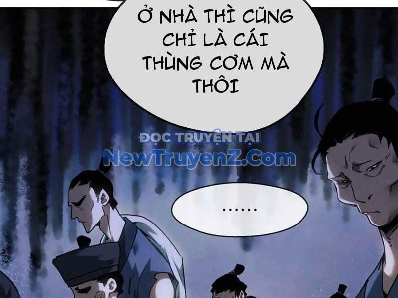 Quỷ Trọc Tiên Đạo: Chapter 44