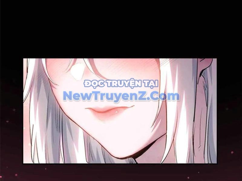 Quỷ Trọc Tiên Đạo: Chapter 44