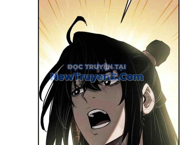 Quỷ Trọc Tiên Đạo: Chapter 44