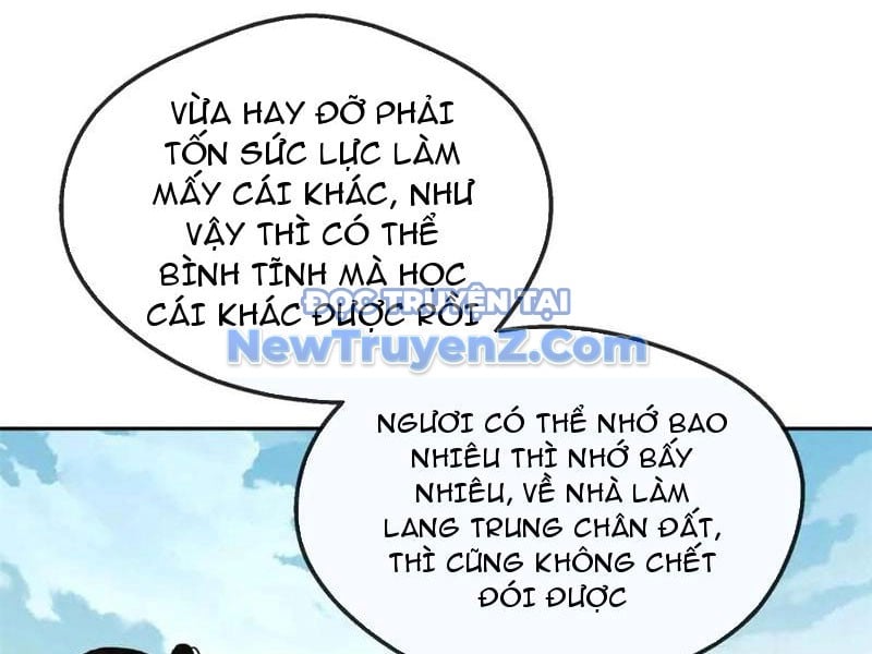 Quỷ Trọc Tiên Đạo: Chapter 44