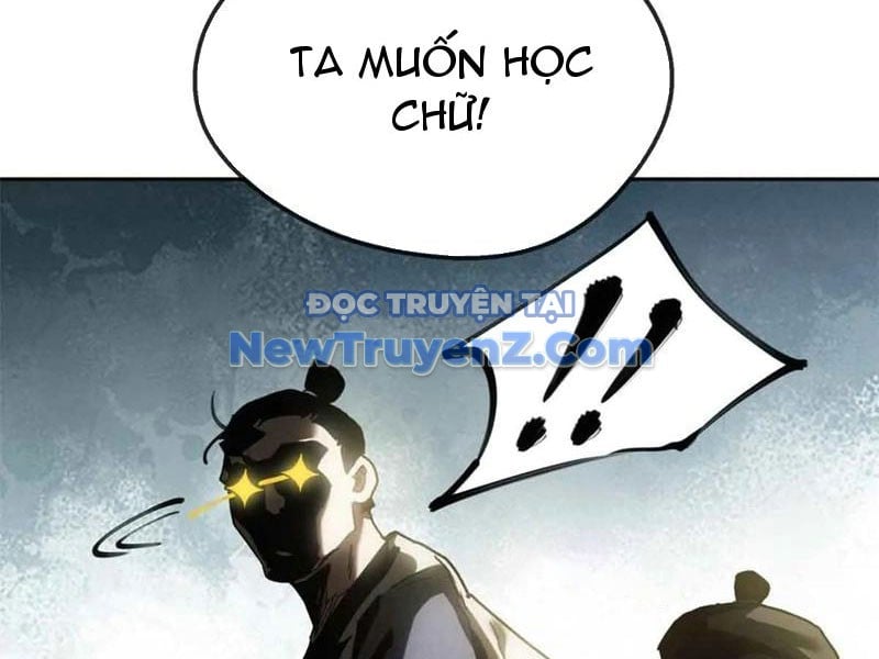 Quỷ Trọc Tiên Đạo: Chapter 44