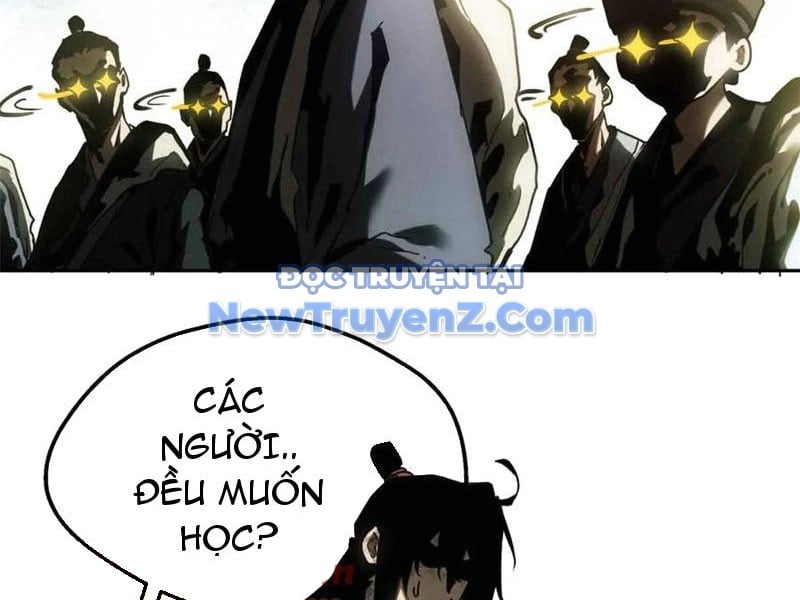 Quỷ Trọc Tiên Đạo: Chapter 44