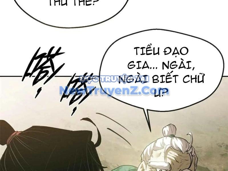Quỷ Trọc Tiên Đạo: Chapter 44