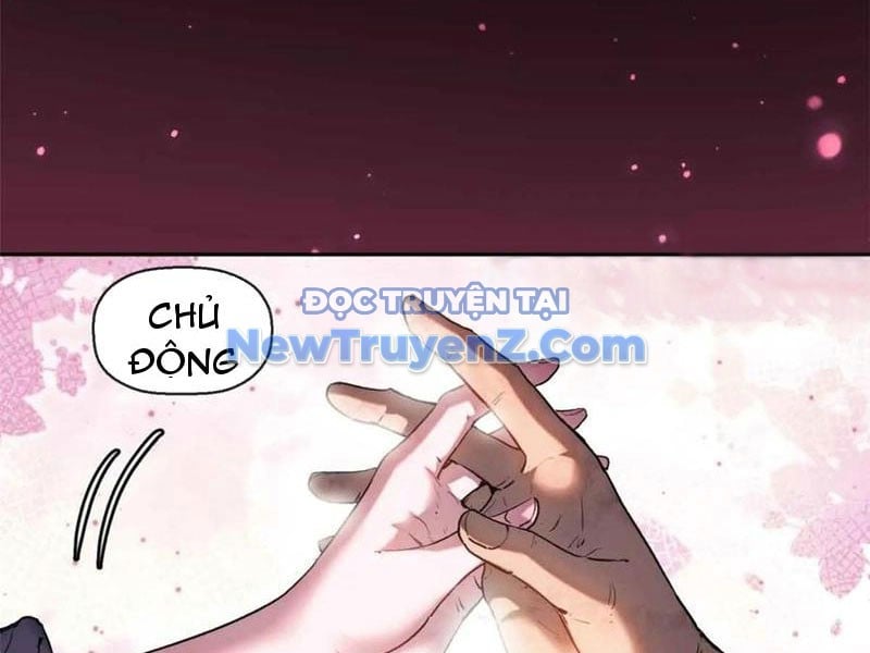 Quỷ Trọc Tiên Đạo: Chapter 44