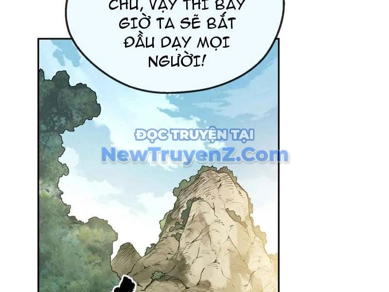 Quỷ Trọc Tiên Đạo: Chapter 44
