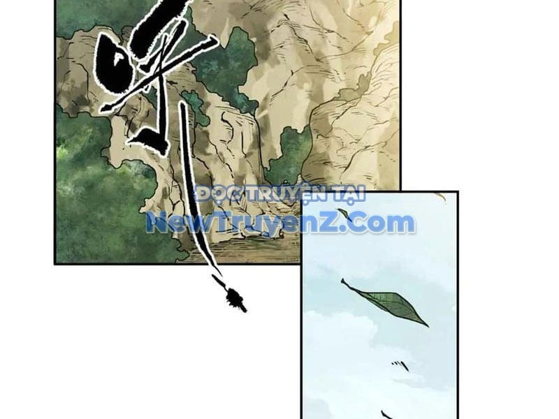 Quỷ Trọc Tiên Đạo: Chapter 44