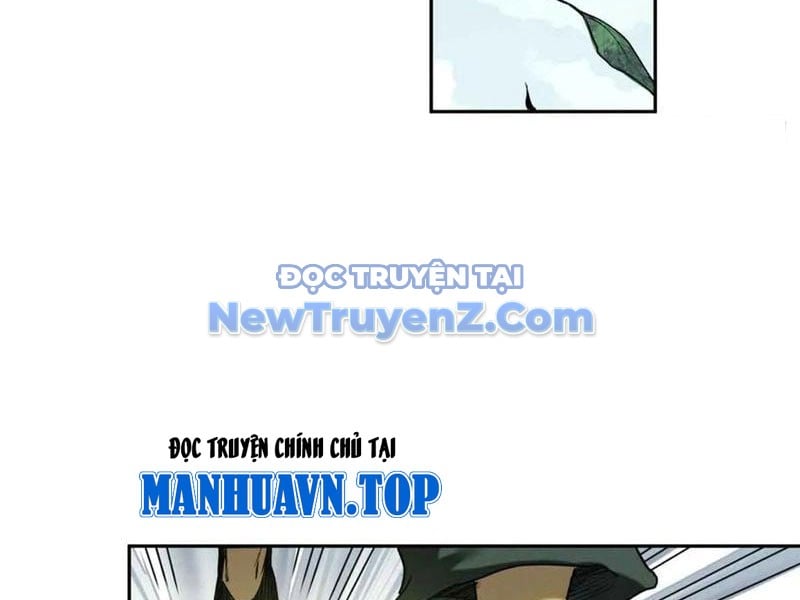 Quỷ Trọc Tiên Đạo: Chapter 44