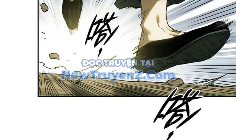 Quỷ Trọc Tiên Đạo: Chapter 44