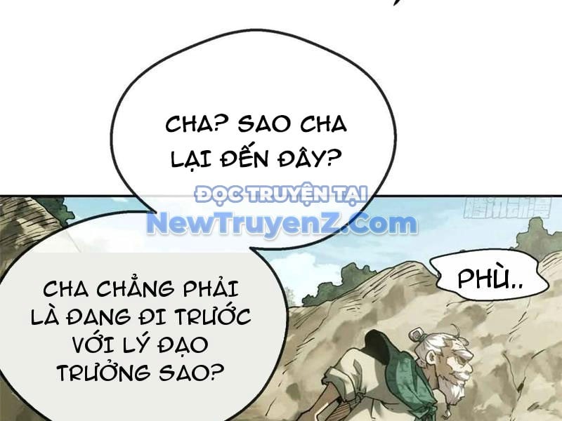 Quỷ Trọc Tiên Đạo: Chapter 44