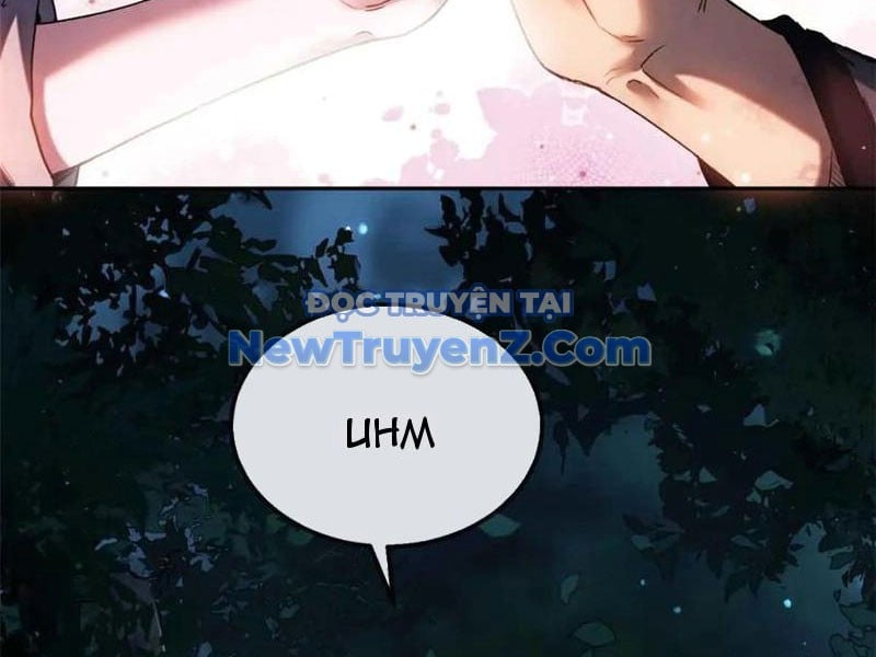 Quỷ Trọc Tiên Đạo: Chapter 44