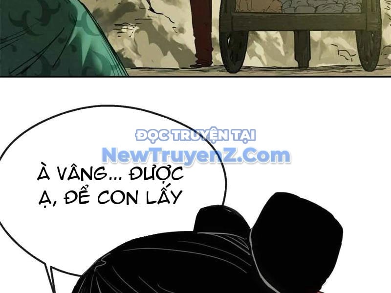 Quỷ Trọc Tiên Đạo: Chapter 44