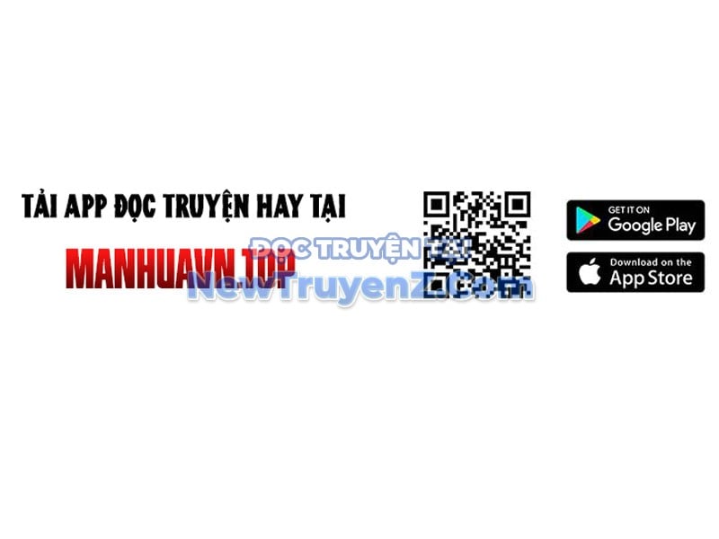 Quỷ Trọc Tiên Đạo: Chapter 44