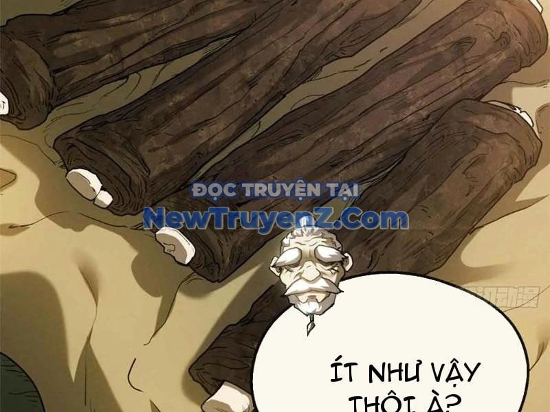 Quỷ Trọc Tiên Đạo: Chapter 44