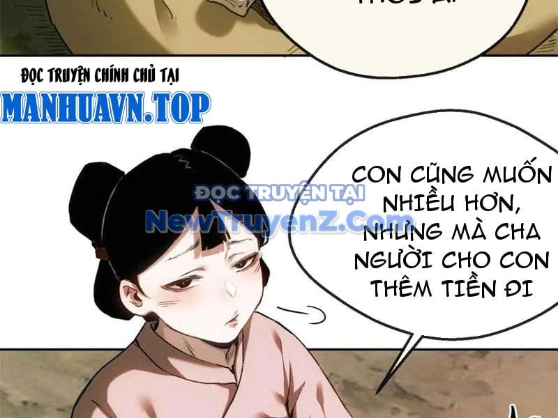 Quỷ Trọc Tiên Đạo: Chapter 44