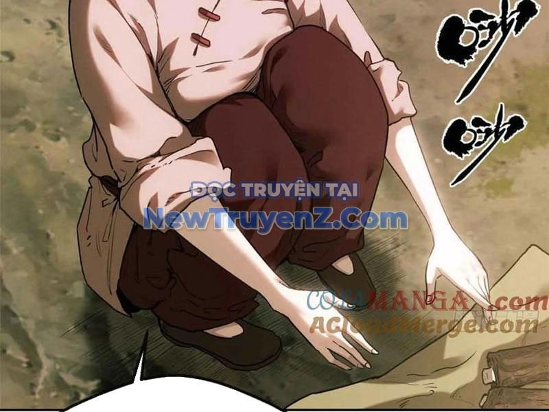 Quỷ Trọc Tiên Đạo: Chapter 44