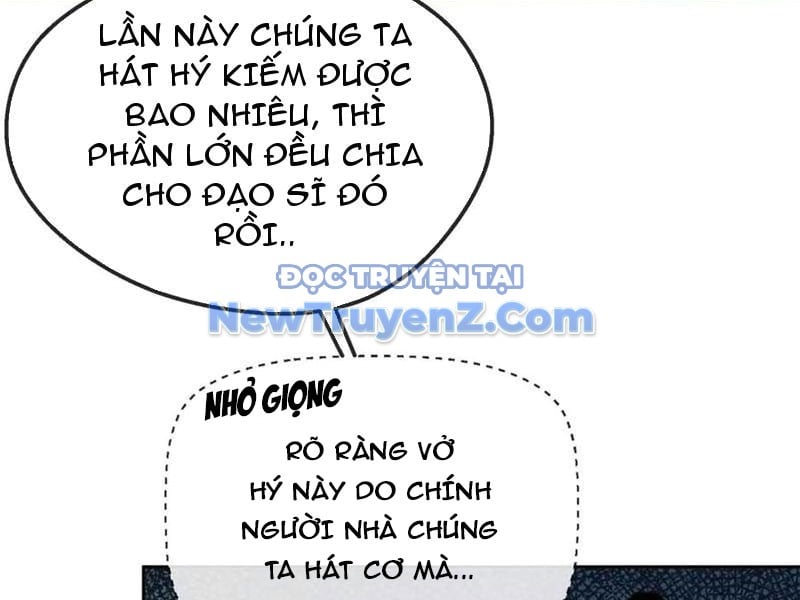 Quỷ Trọc Tiên Đạo: Chapter 44