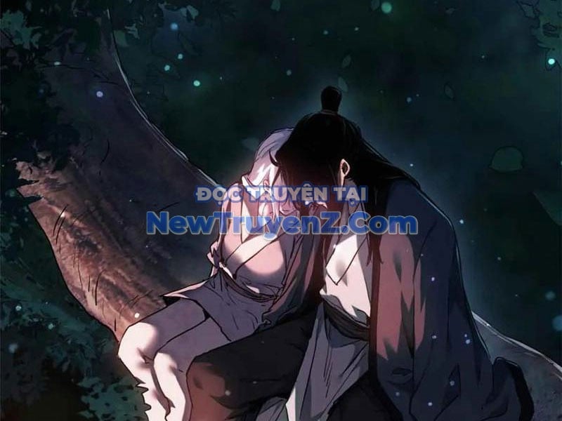 Quỷ Trọc Tiên Đạo: Chapter 44