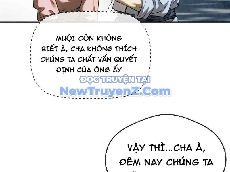 Quỷ Trọc Tiên Đạo: Chapter 44