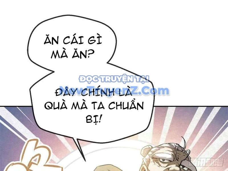 Quỷ Trọc Tiên Đạo: Chapter 44