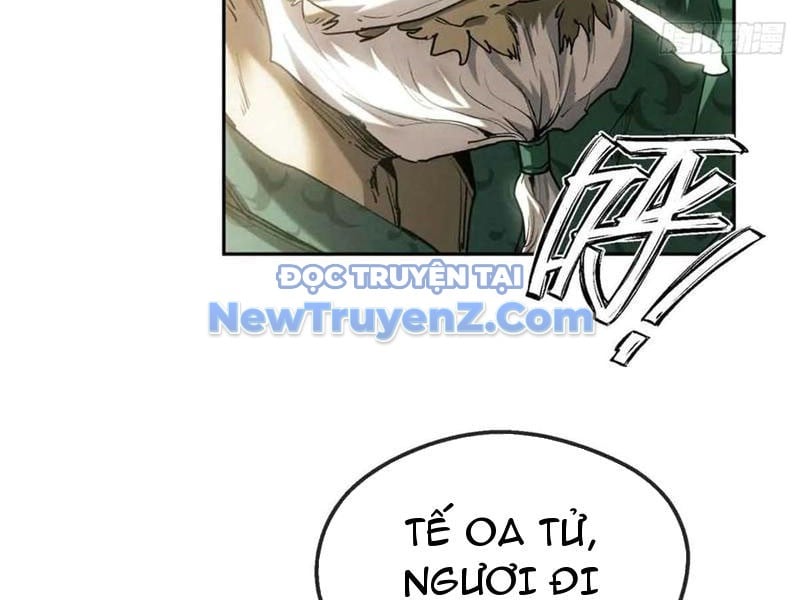Quỷ Trọc Tiên Đạo: Chapter 44