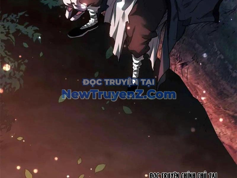 Quỷ Trọc Tiên Đạo: Chapter 44