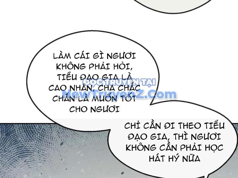 Quỷ Trọc Tiên Đạo: Chapter 44