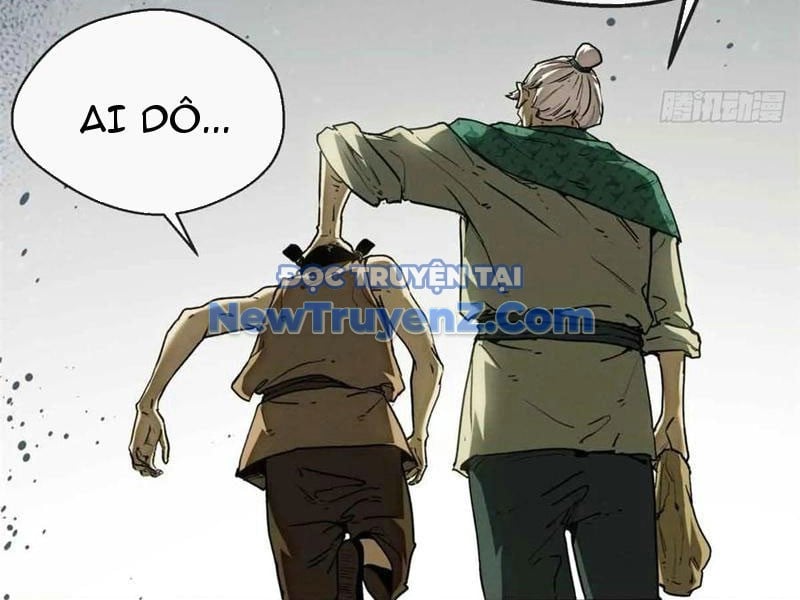 Quỷ Trọc Tiên Đạo: Chapter 44