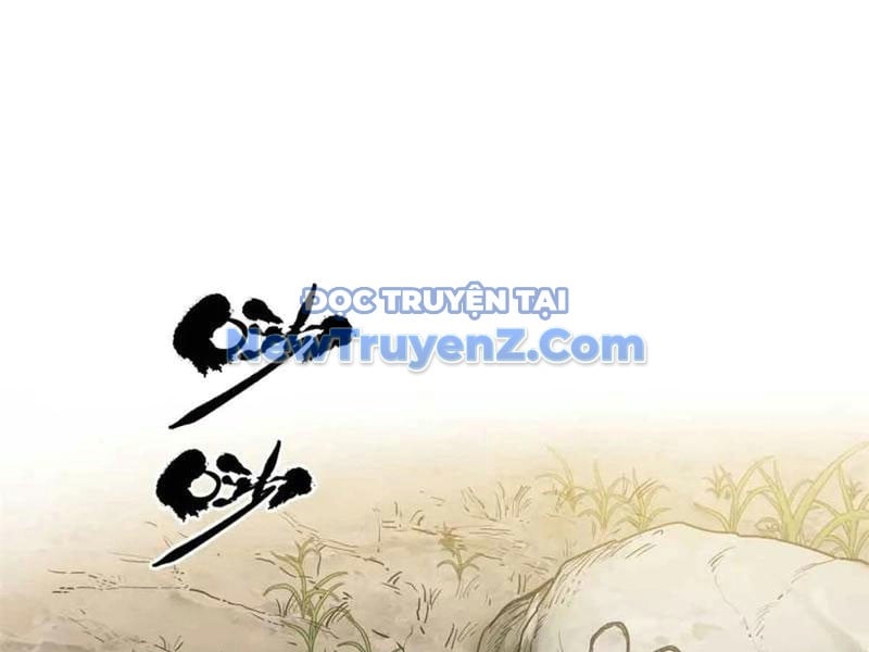 Quỷ Trọc Tiên Đạo: Chapter 44