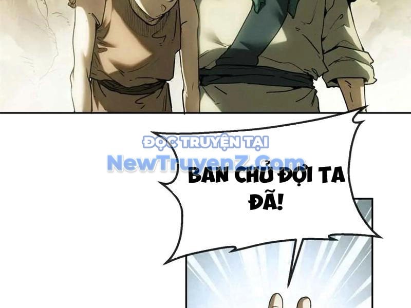 Quỷ Trọc Tiên Đạo: Chapter 44
