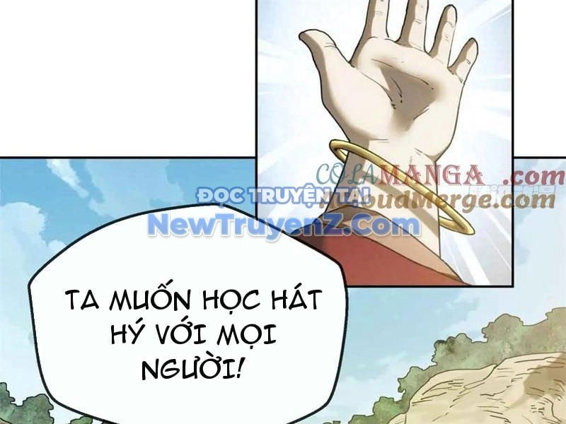 Quỷ Trọc Tiên Đạo: Chapter 44