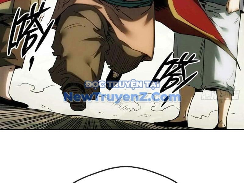 Quỷ Trọc Tiên Đạo: Chapter 44